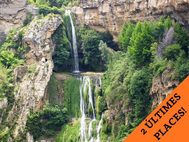 còpia de complet! 30